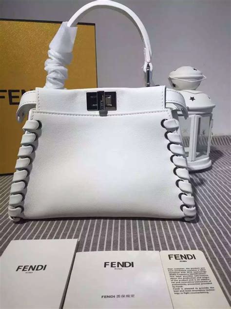 fendi beutel|Fendi handbags.